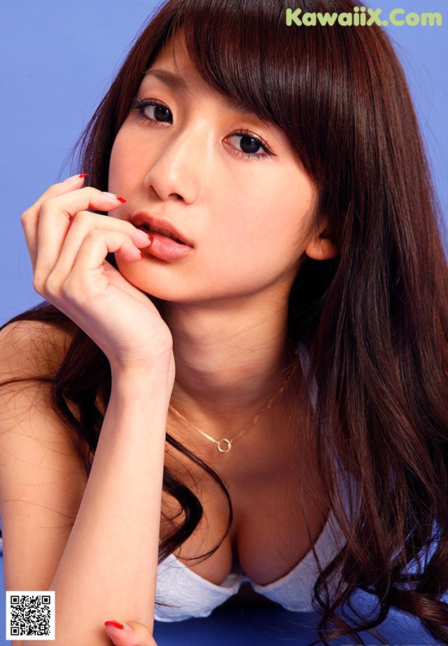 Misaki Takahashi - Girlfriend Waptrack Www No.a7a1d1