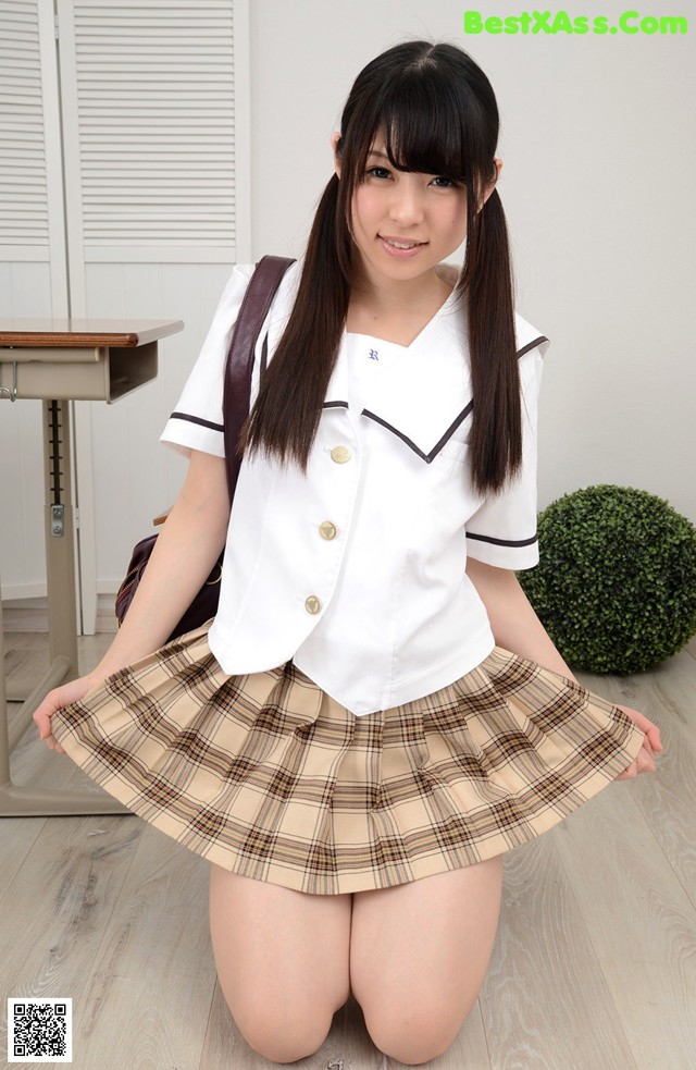 Rena Aoi - Fotohot Fotohot Ngentot No.287775
