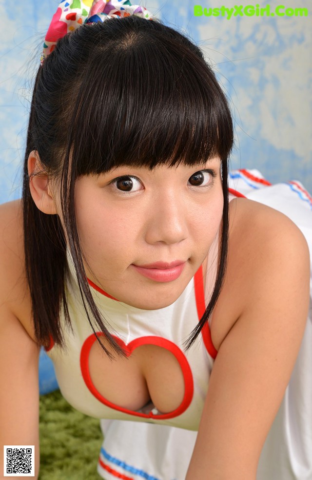 Riho Kodaka - Manila Sex Geleris No.ff6f6d