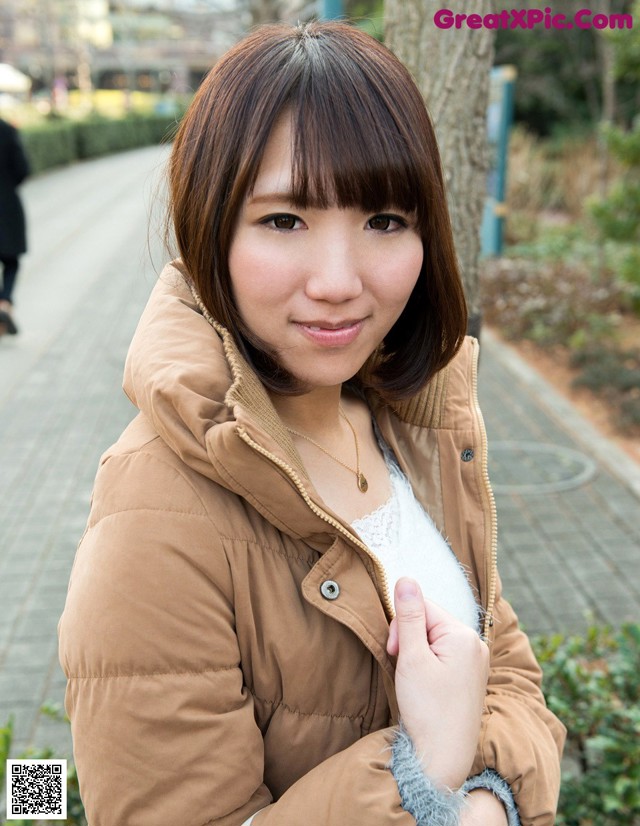 Realstreetangels Mayu - Rounbrown Full Sex No.9d1149