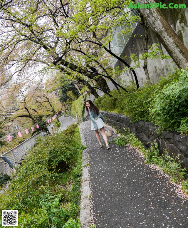Yuna Kisaragi - Notiblog Www Rawxmovis No.627c9c