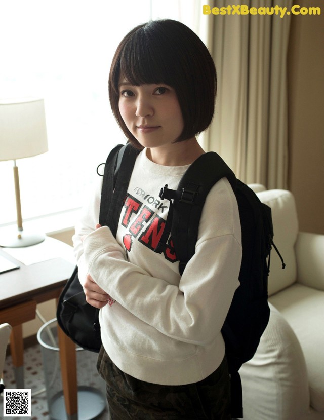 Miko Hanyu - Mouth Souking Xnxx No.6bf982