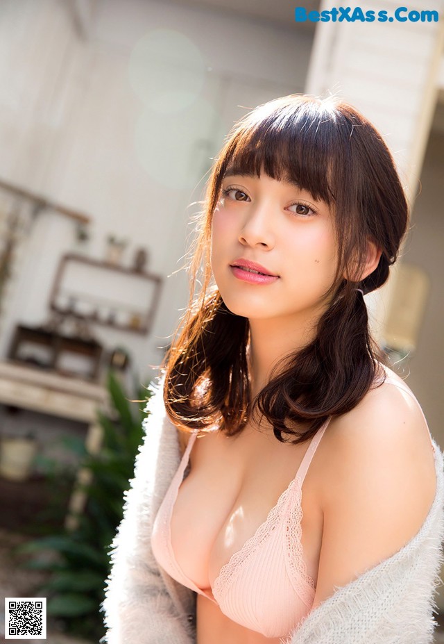 Sayaka Tomaru - Wiredpussy Mp4 Videos No.4222fd