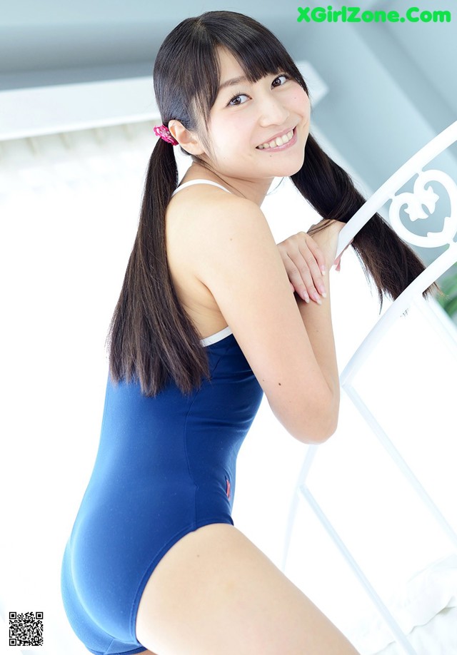 Shizuka Kawamata - Sexhab Gostosas Xxx No.73aad3