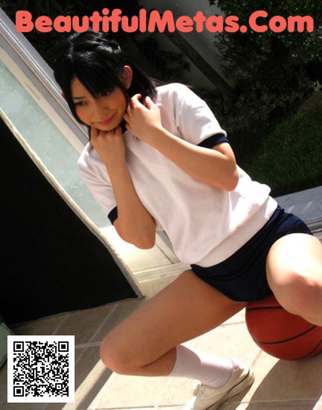 Miyu Inamori - Pornpros Sexmovies Bigcock No.97c8e5