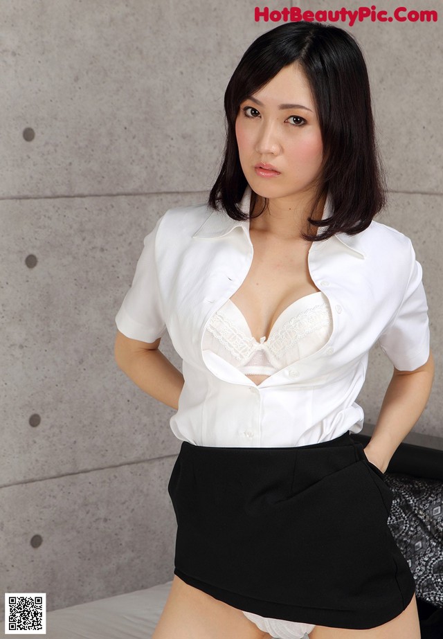 Yuki Mizuho - Fuckedupfacial Hot Sex No.efd089