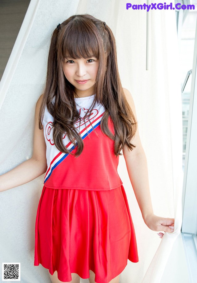 Yuuka Kaede - Timelivesex Ass Xl No.6837c4