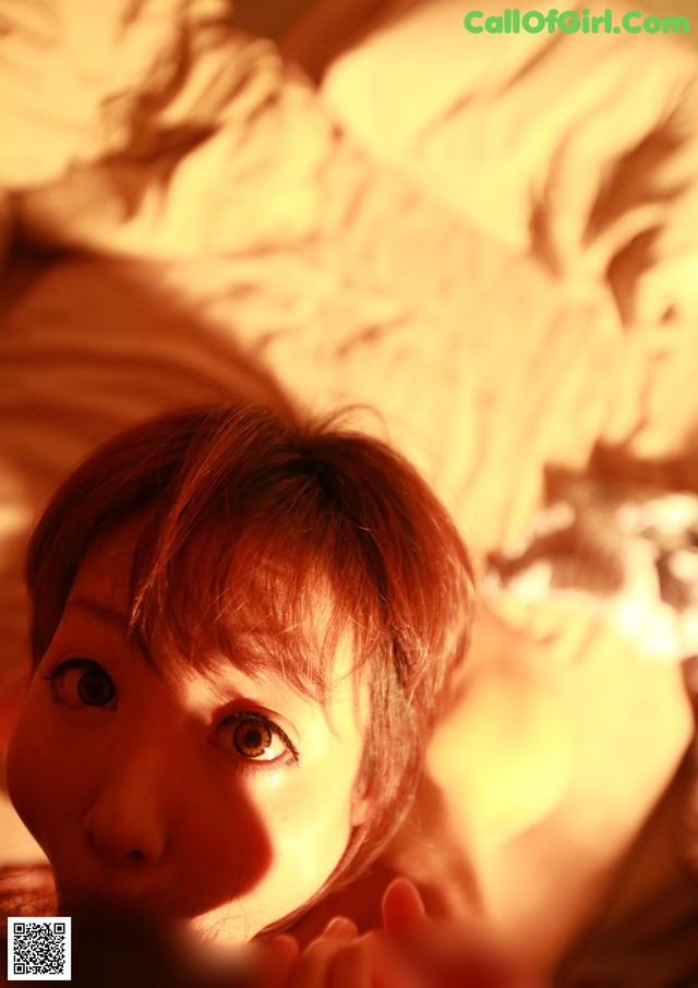 Love Satomi - Porn18com Girl Nude No.f5ab2a