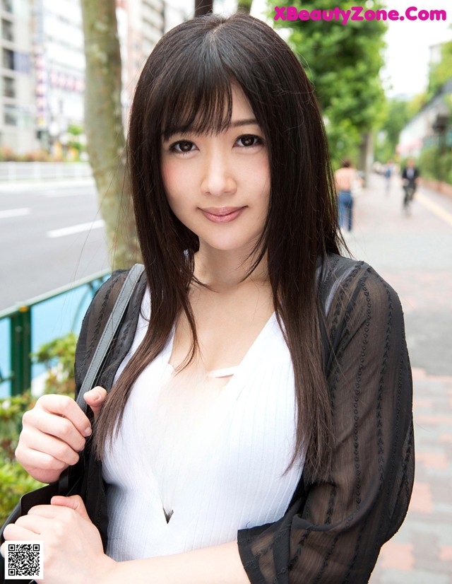 Hibiki Otsuki - Maitresse Gand Download No.dbeb73