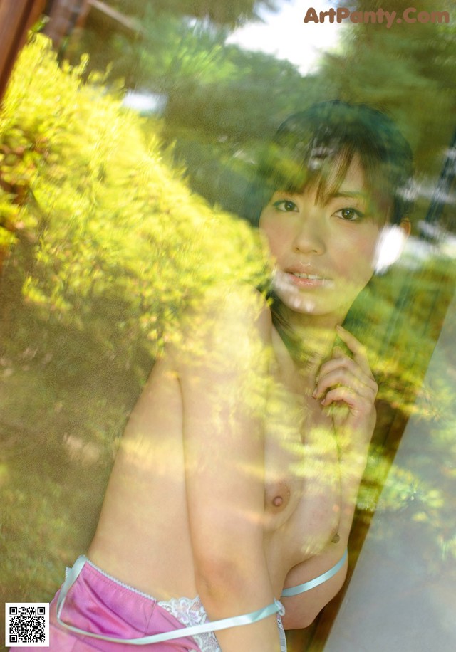 Miyuki Yokoyama - Xxxgud Brazzers Hd No.5e78aa
