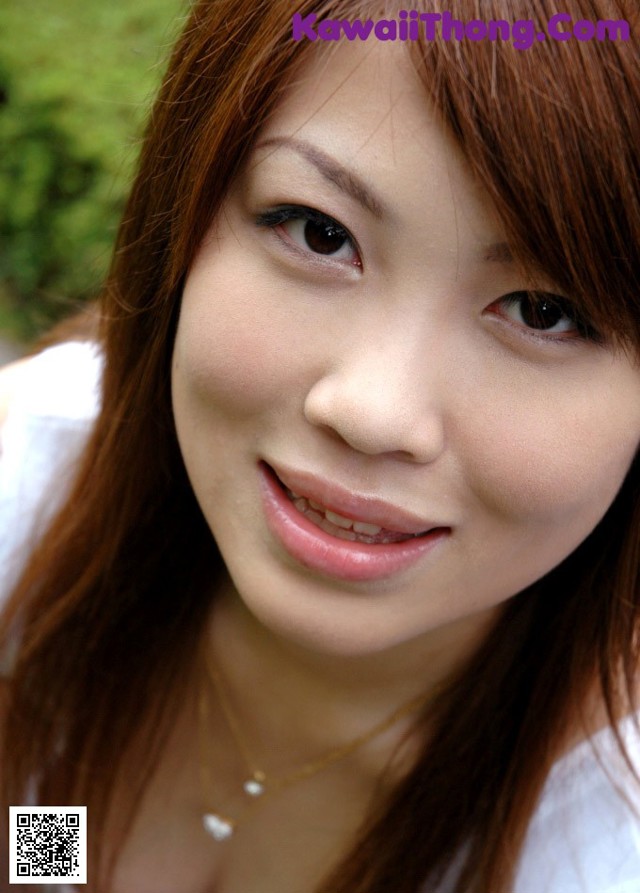 Amateur Ren - Fyck Nude Wet No.988c4a