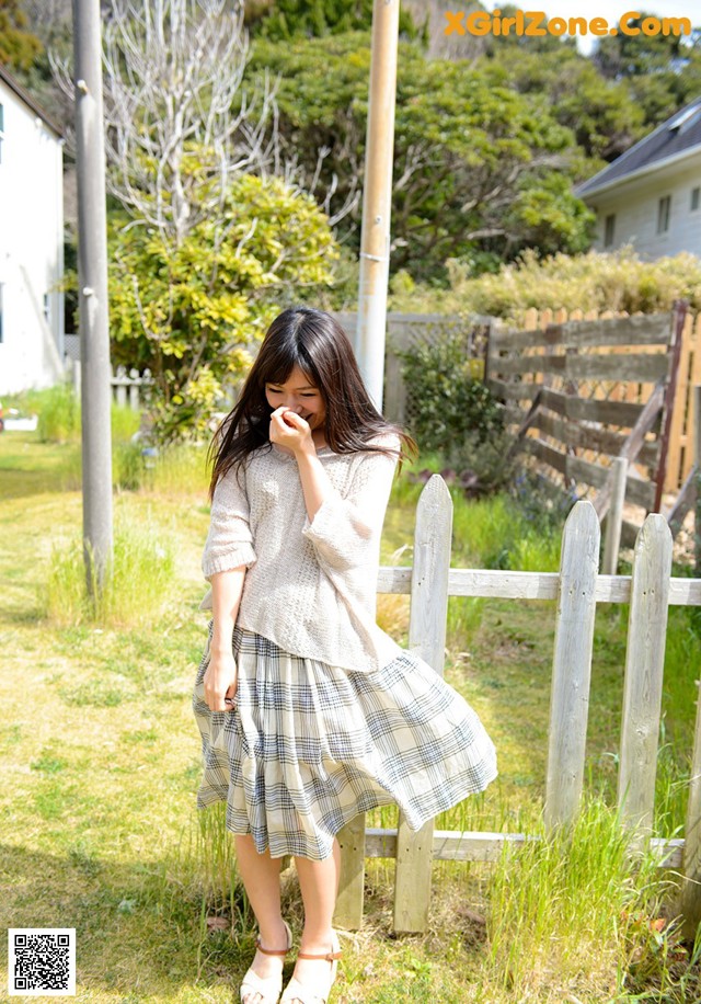 Aoi Mitsuki - Nuru Hot Nude No.14d597
