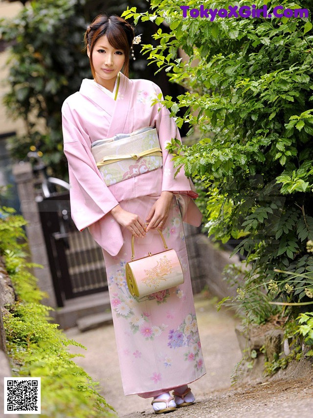 Keiko Shinohara - Wwwsexhd Javcen 9 Inch No.a8fb29
