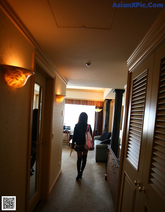 Amateur Maria - Czechcasting Foto Ngentot No.136c40
