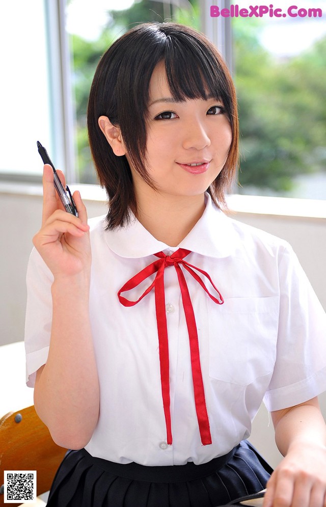 Marie Adachi - Maud Photo Thumbnails No.270efe