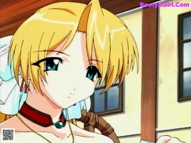 Akiba Girls - Machine Lesbians Sexgif No.b81dee