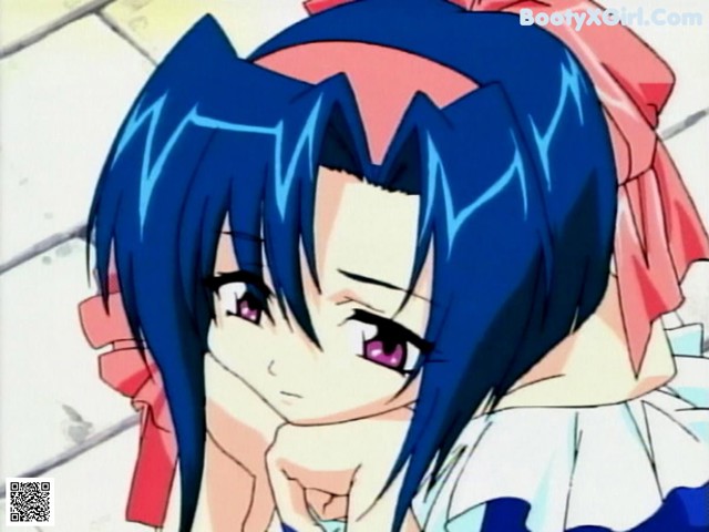 Akiba Girls - Machine Lesbians Sexgif No.b81dee