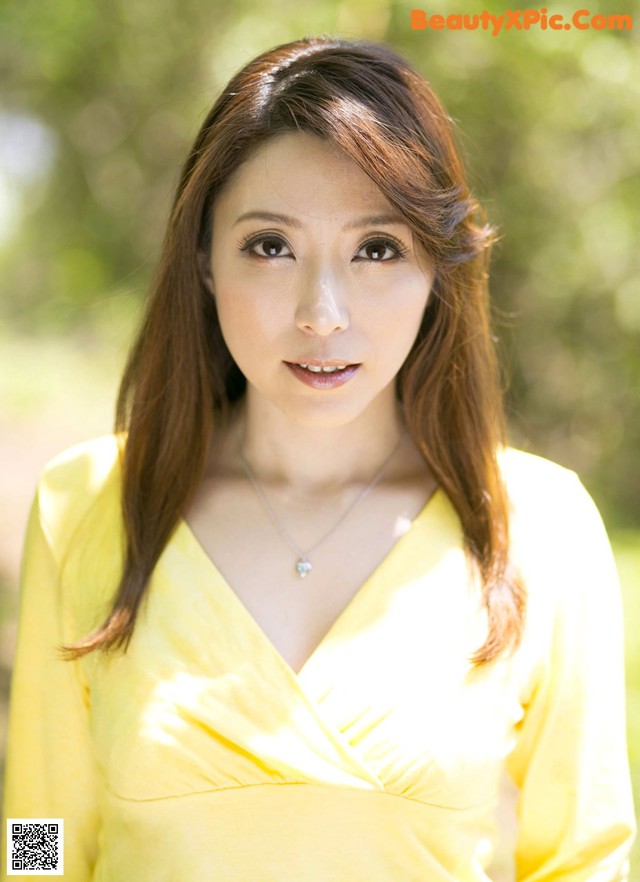 Yuuko Shiraki - Babygotboobs Xxx Sexgeleris No.8c2e52