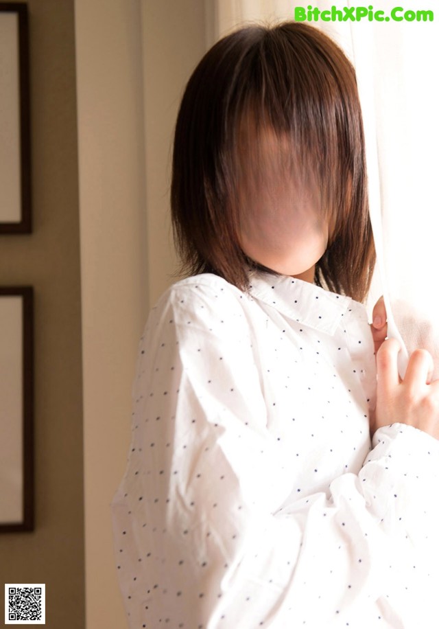 Koharu Aoi - 3g Bbw Big No.459c21