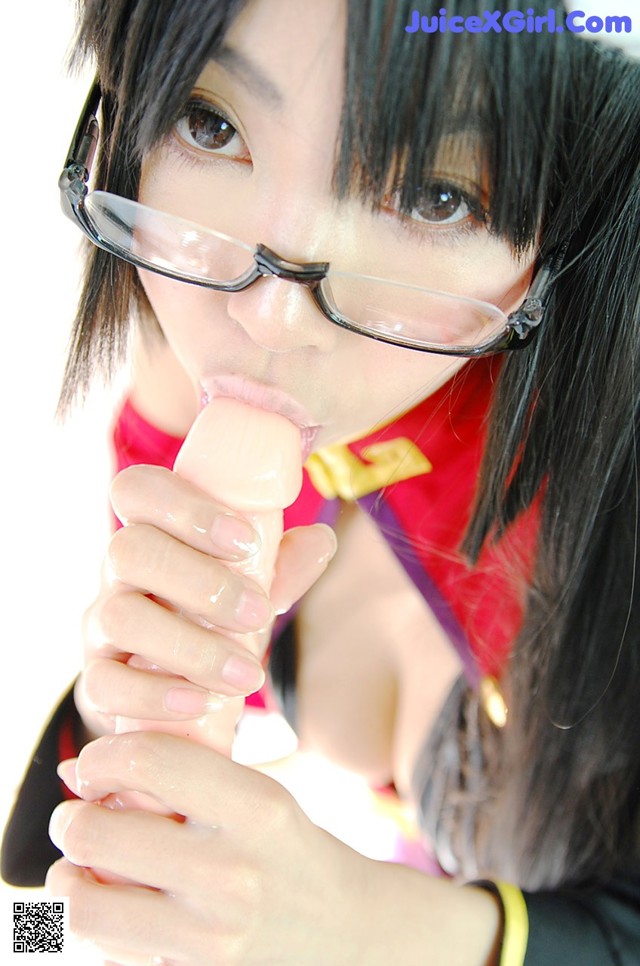 Noriko Ashiya - Livestream Muse Photo No.309d84