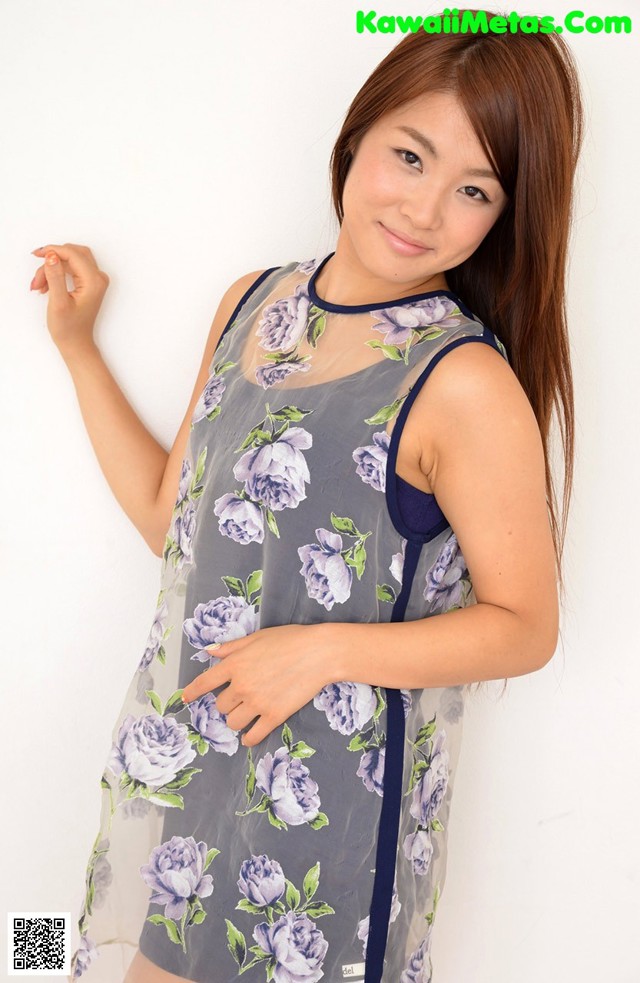 Ayaka Nami - Joinscom Hindi Videome No.aaa484