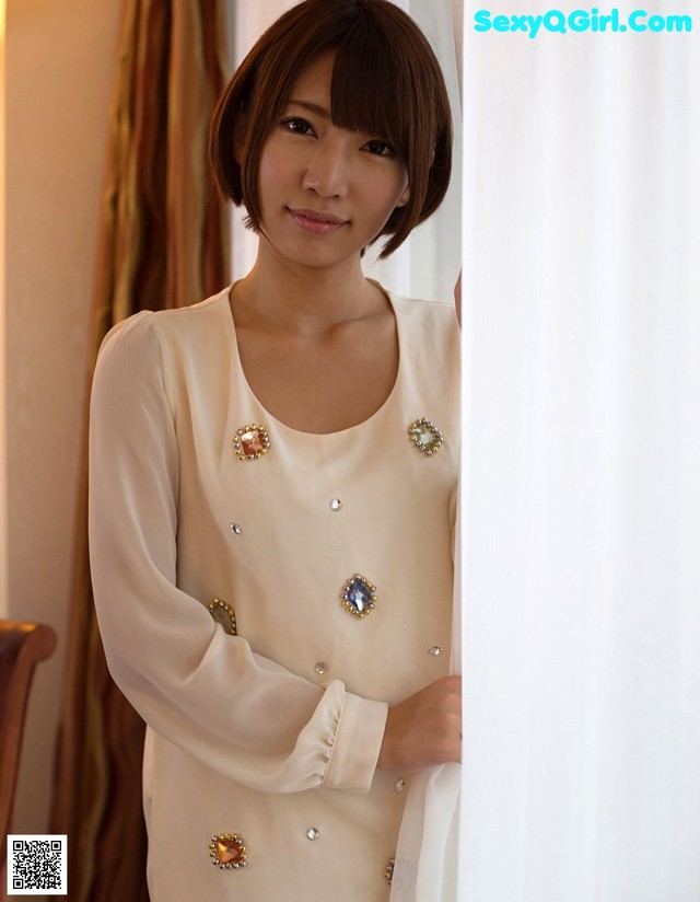 Realstreetangels Yui - Focked Foto Set No.3399e6