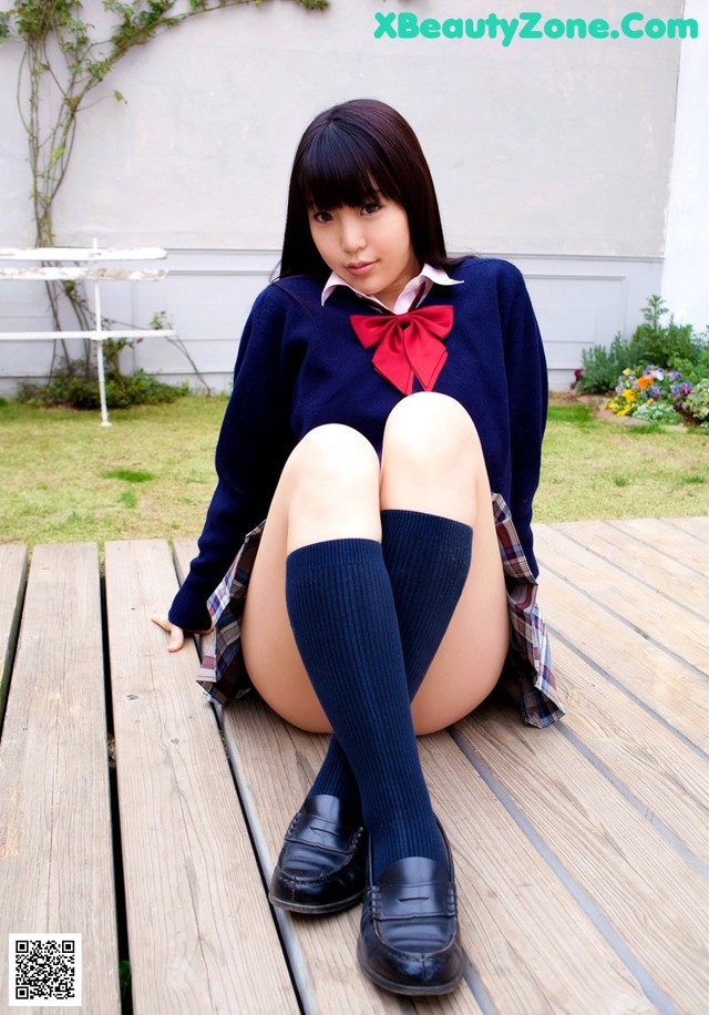 Mizuho Shiraishi - Littile 2014 2015 No.5b0ed0