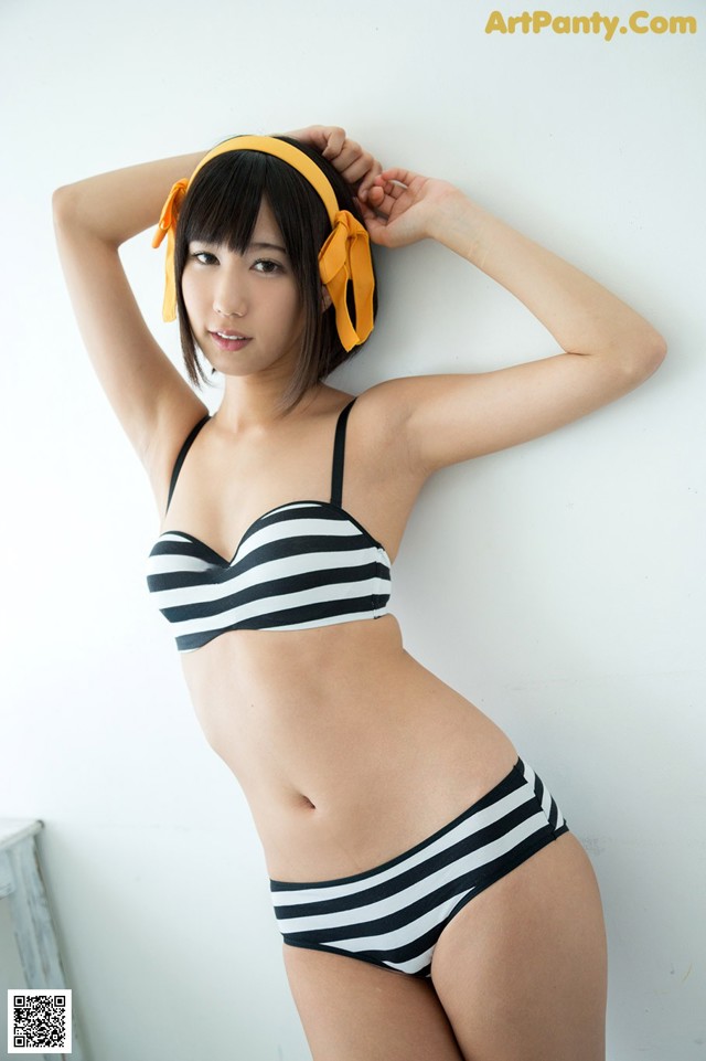 Riku Minato - Asset Dewasa 18 No.33024f