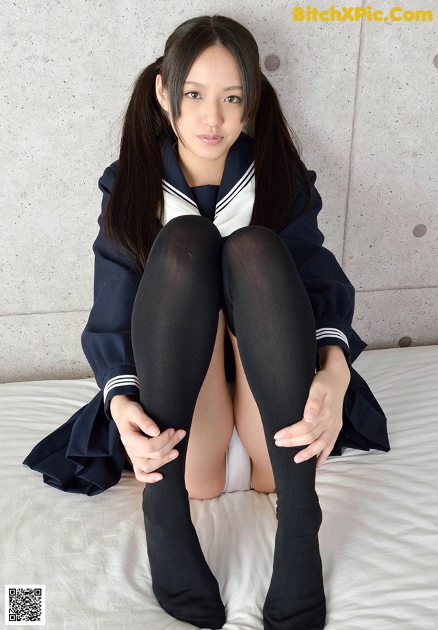 Yuki Mamiya - Flash Videos Porno No.c5e514