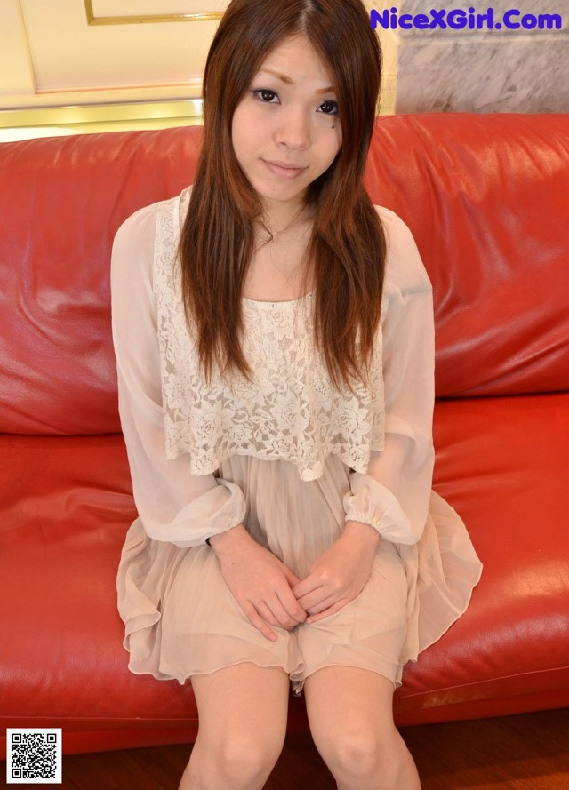 Gachinco Hitoe - Hdbeeg Doll Pornex No.4821c8