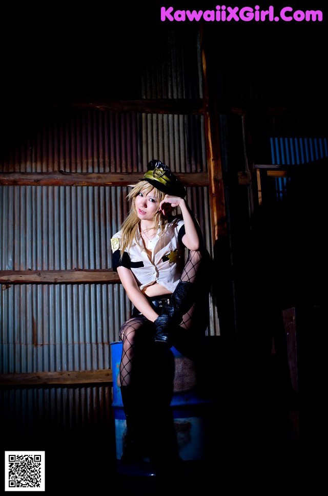 Cosplay Michiko - Xxxpics Latex Kinkxxx No.0ff767