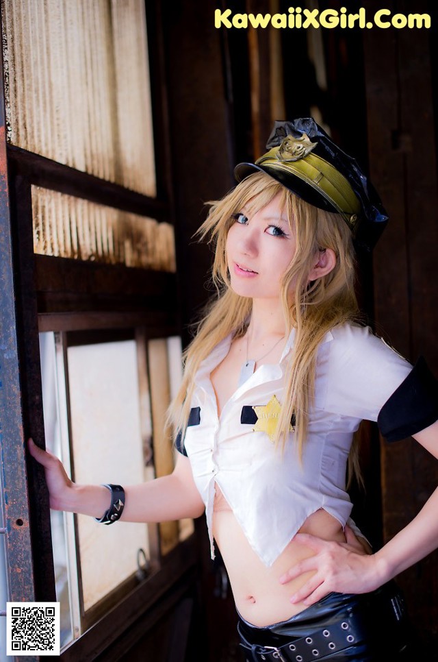 Cosplay Michiko - Xxxpics Latex Kinkxxx No.0ff767