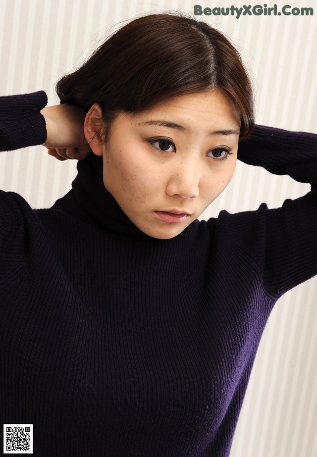 Mari Niimura - Hard Bra Nudepic No.5e836b