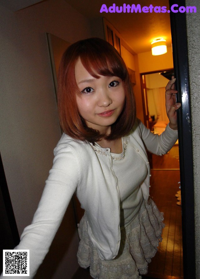 Kana Hirayama - Thekittykatbar Ftvsex Pichar No.e47cc5