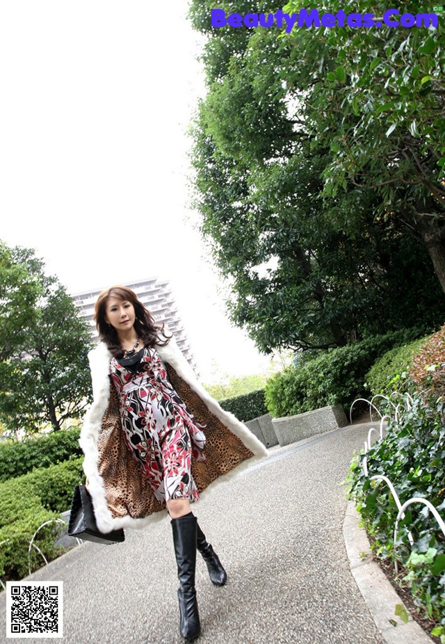 Akiho Sasaki - Information Imagewallpaper Downloads No.5deeab