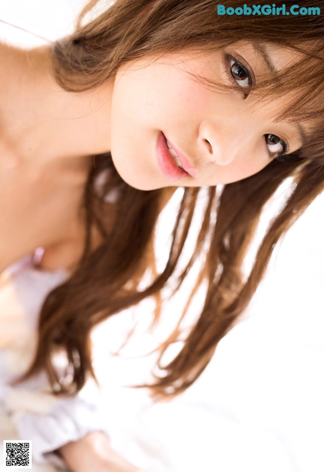 Kana Momonogi - Tug Xxx Xl No.f74d92