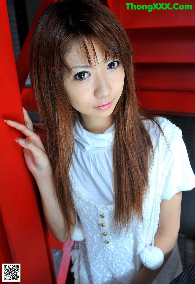 Kaoru Fujisaki - Xxx18 Sex Image No.8ca442