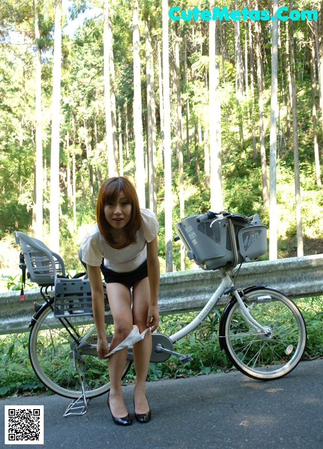 Nami Kawahara - Flix Vagina Pussy No.0ad9bd