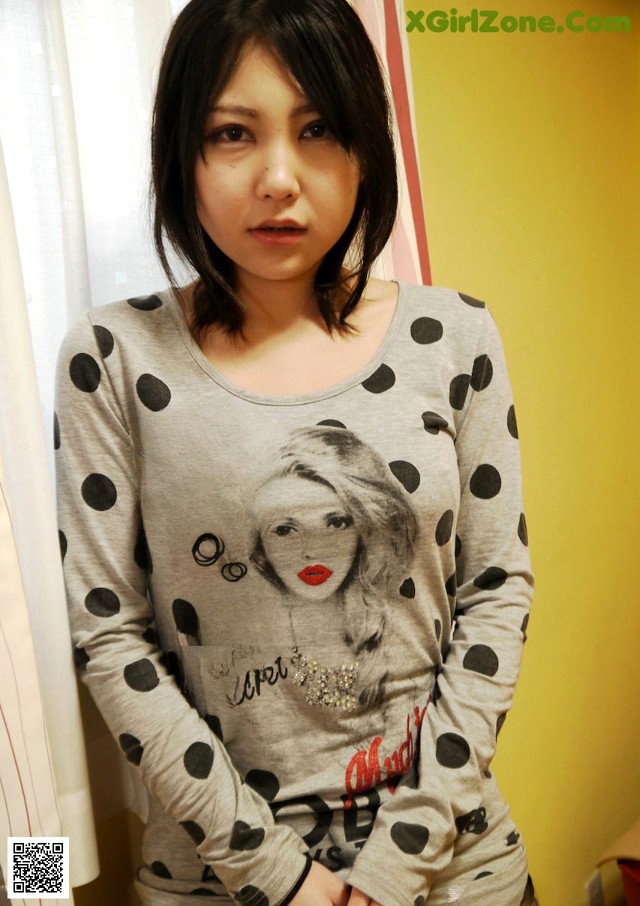 Rina Matoba - Heary Pics Tumblr No.b0e727