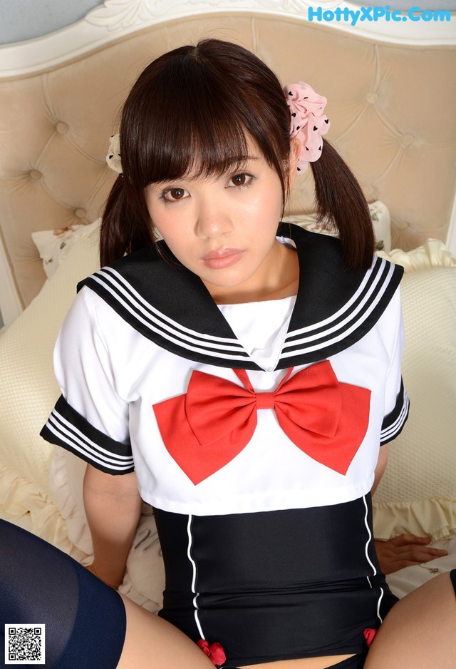 Kanon Akiyoshi - Porndigteen Photo Thumbnails No.277cd6