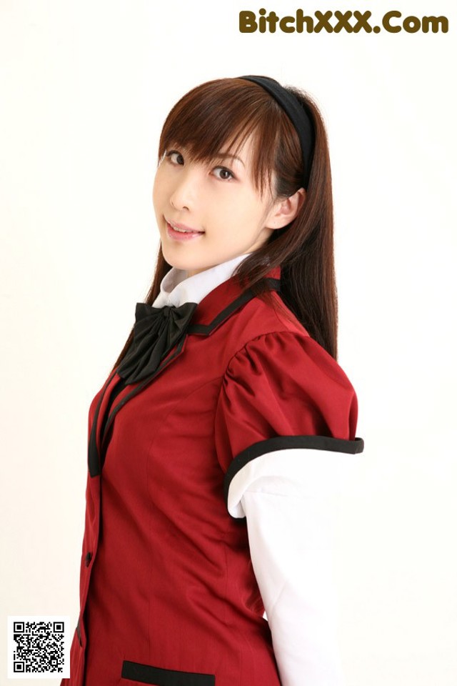 Hina Cosplay - Pornxxx Fulck Hardly No.e944c9