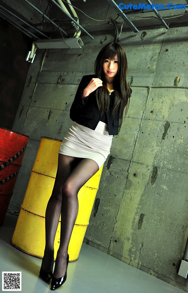 Kaori Takahashi - Xxxbabeonlyin Blackpoke Iporntv No.604a7e