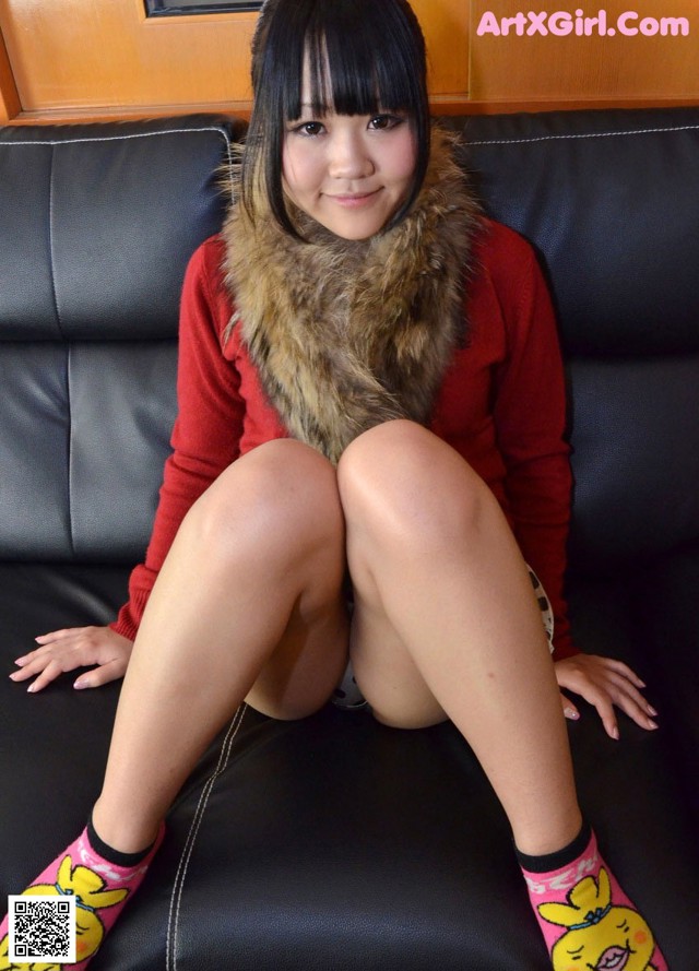 Gachinco Ayana - Bbwvipmobi Sexx Porn No.b2332a