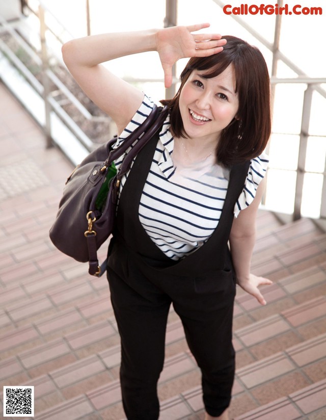 Realstreetangels You - Stepmother Landmoma Chut No.c35127