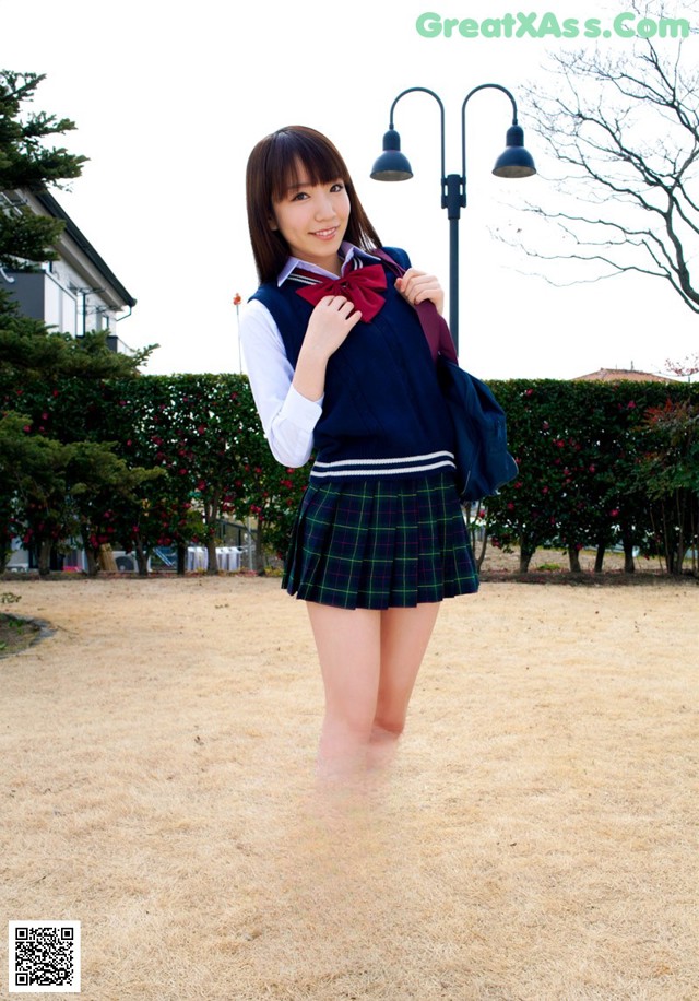 Airi Shimizu - 3gpsunnyxxxx Camp Com No.f28584
