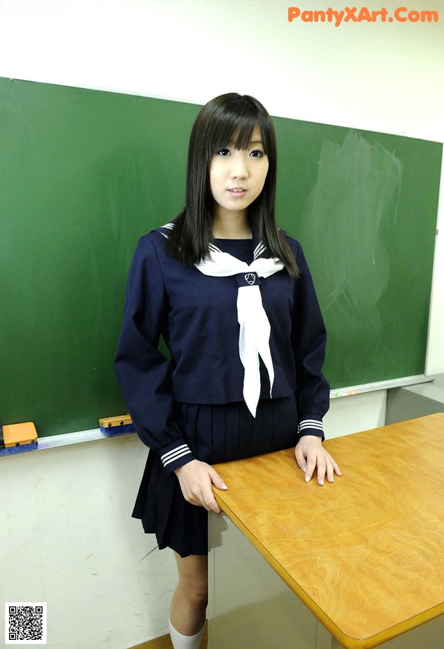 Tsukasa Eto - Vidosmp4 Nuts Pussy No.72fa56