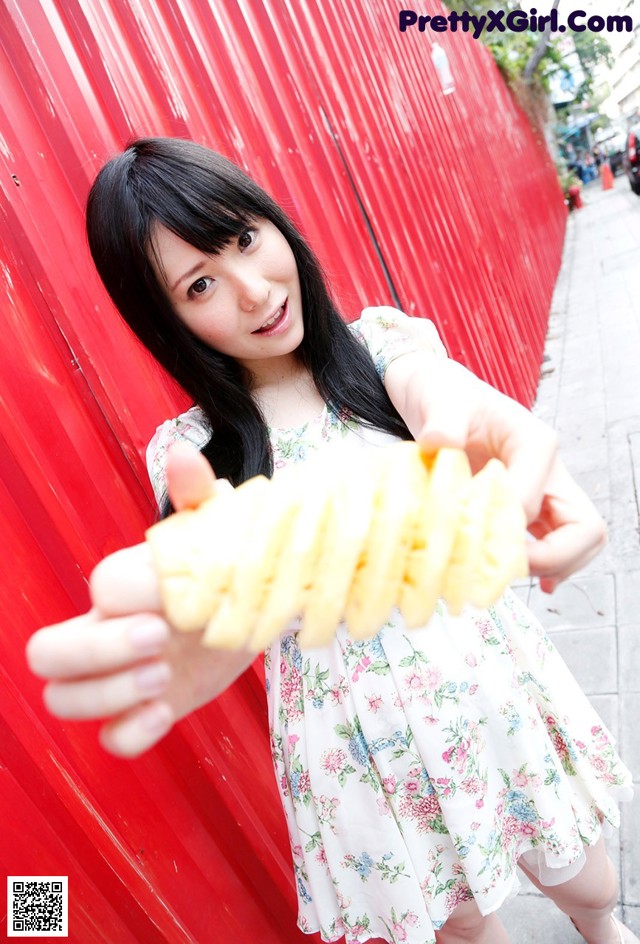 Rin Suzunei - Sexism Indian Xxxphotos No.6df300