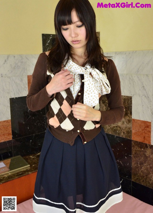 Gachinco Riko - Ebonycumdumps Hotlegs Pics No.ee8337