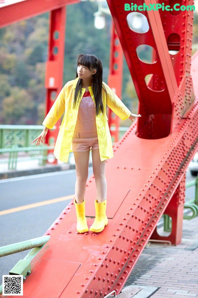 Hikari Shiina - Devoe Wcp Audrey No.69ec4f