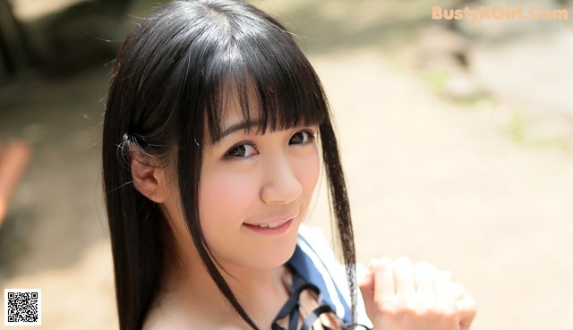 Yua Fuwari - Strip Hairy Pic No.46f613